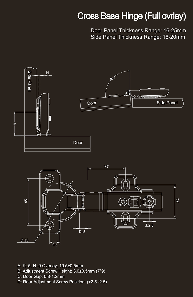 KH08 (15).jpg