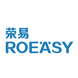 Guangzhou Rongtai Hardware Products Limited