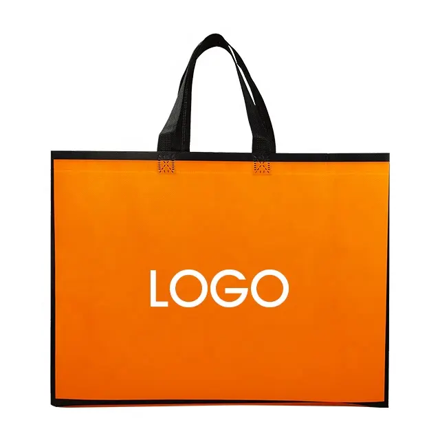 Are Eco-Friendly Bags Durable Enough for Retail and Grocery Use?