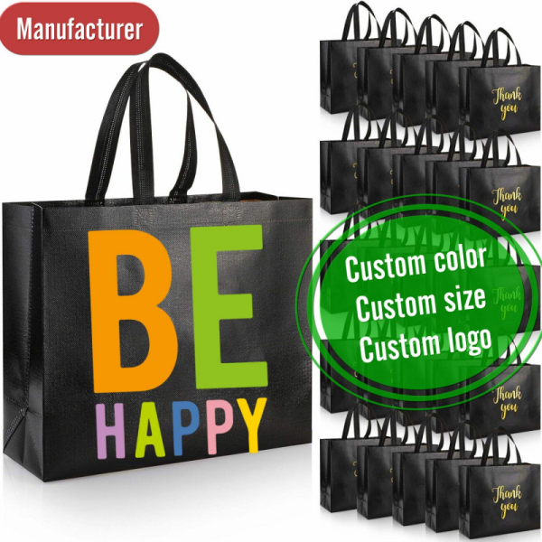 Non Woven Bag