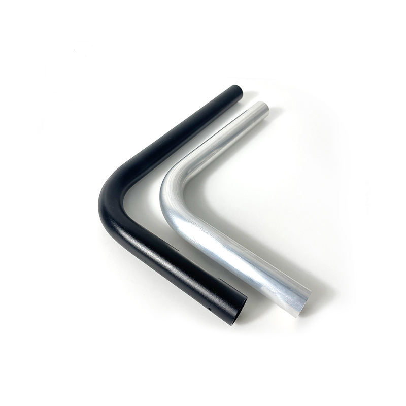 Doğru CNC tornalama tedarikçisini nasıl seçersiniz