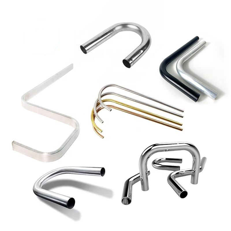 Where to Find the Best CNC Machining Services Online