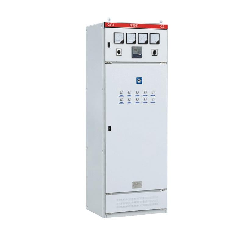 A must-have for commercial buildings