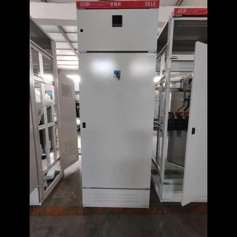Şəhərlaşmanın Çətinliklərini Həll Etmək Üçün Gaz İzləməli Orta Voltaglı Vəhivçilər