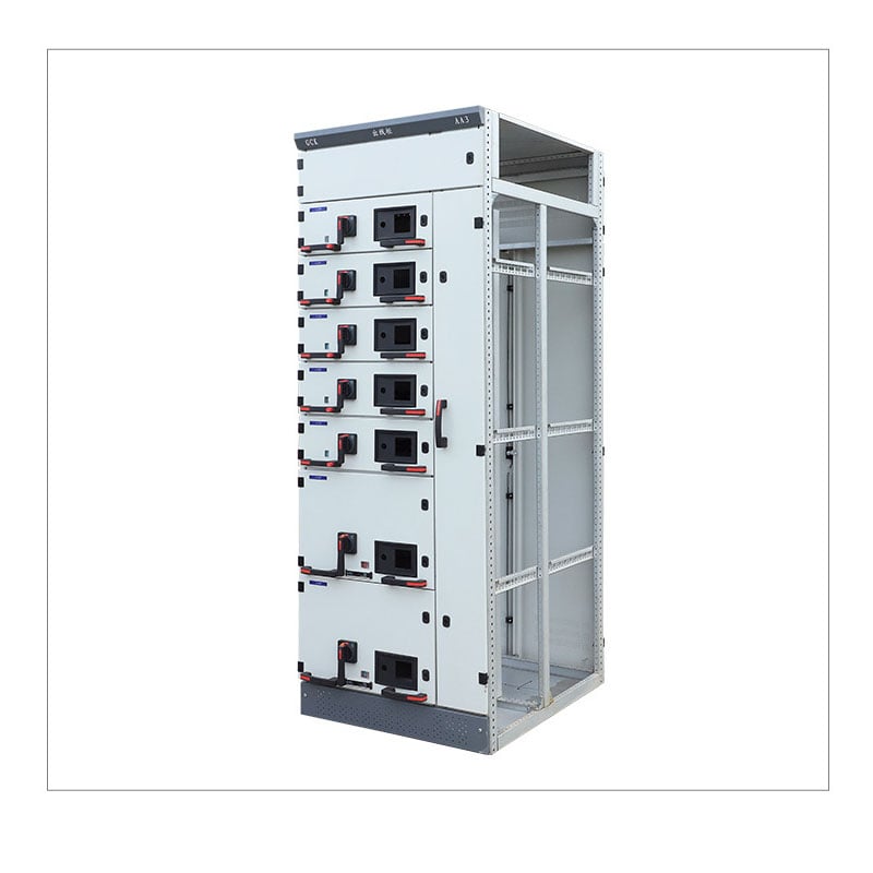 Why wholesale buyers trust our kyn28a 12 for their electrical needs