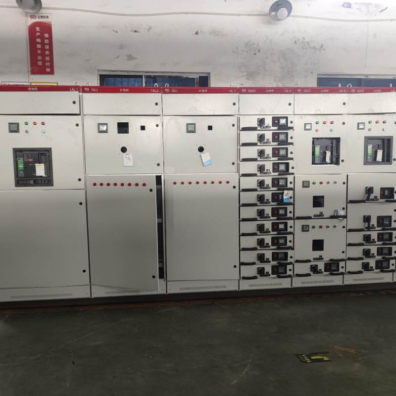 Customizable Cable Branch Cabinets for Your Specific Needs