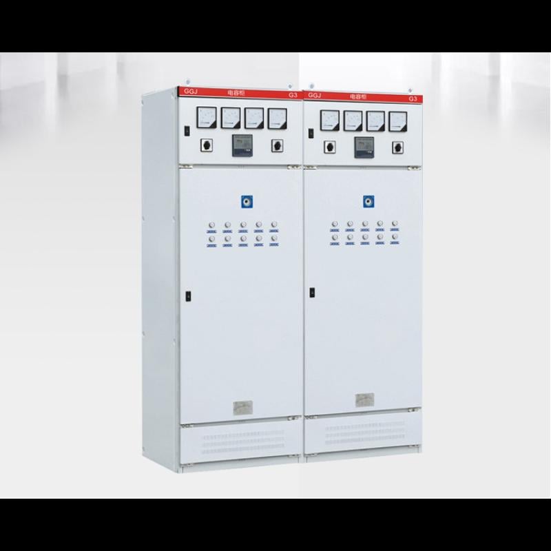Consejos de Mantenimiento para Paneles de Distribución Eléctrica para Garantizar un Suministro Eficiente de Energía