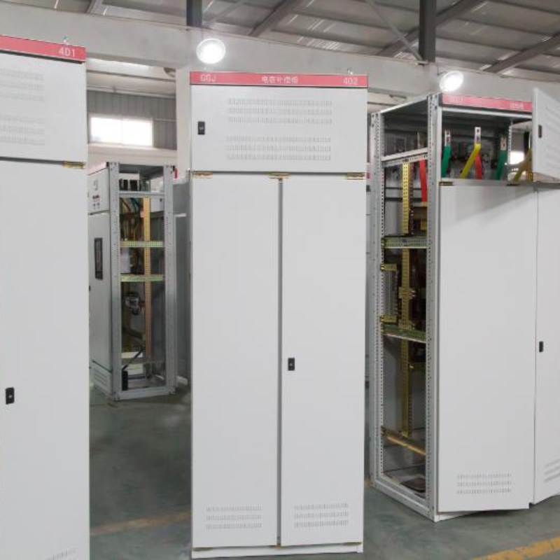 Innovative technology for seamless power distribution