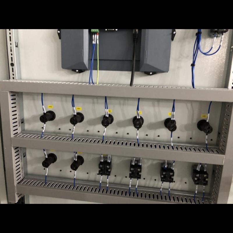 Common Issues with Insulated Switchgear Installation
