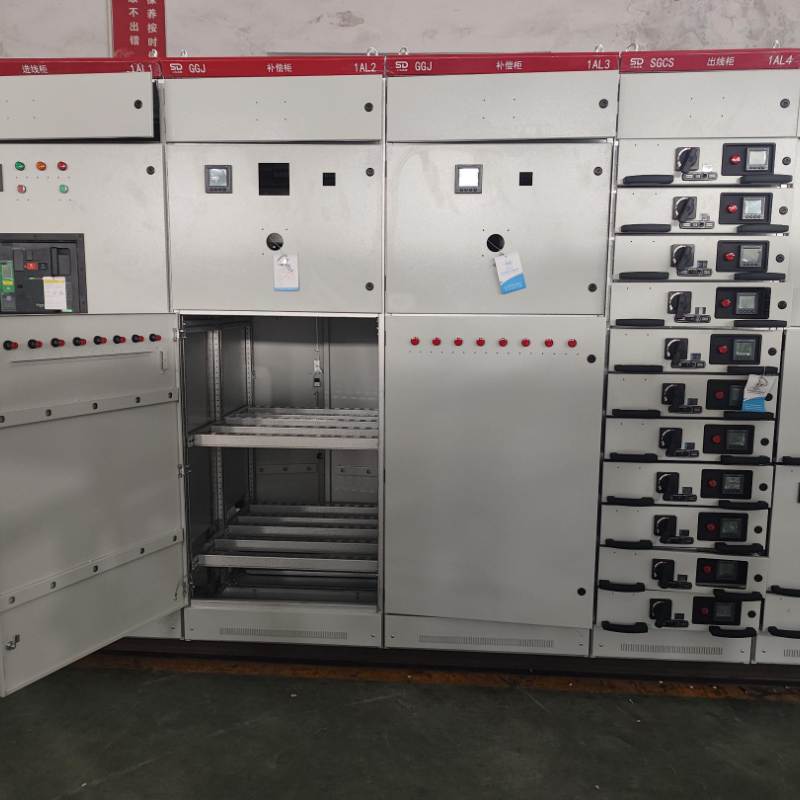 Common issues with outdoor switchgear and how to avoid them