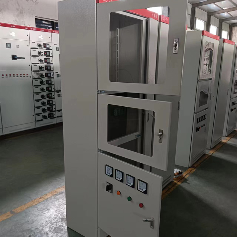 How to choose the best main LV switchboard