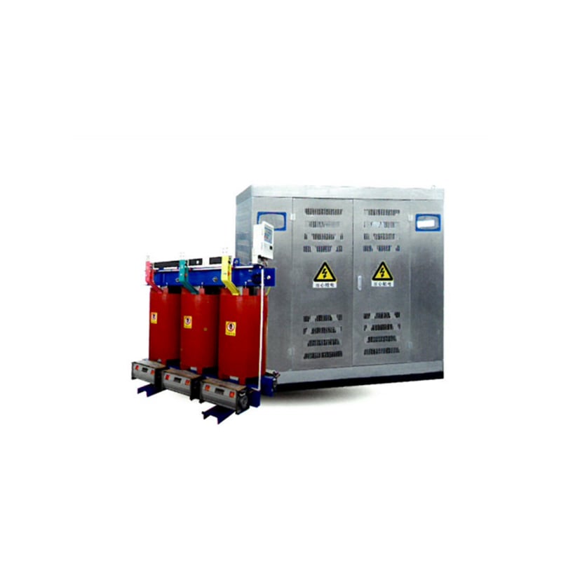 แนวโน้มในอนาคตสำหรับตลาด 33kv Gas Insulated Switchgear ทั่วโลก