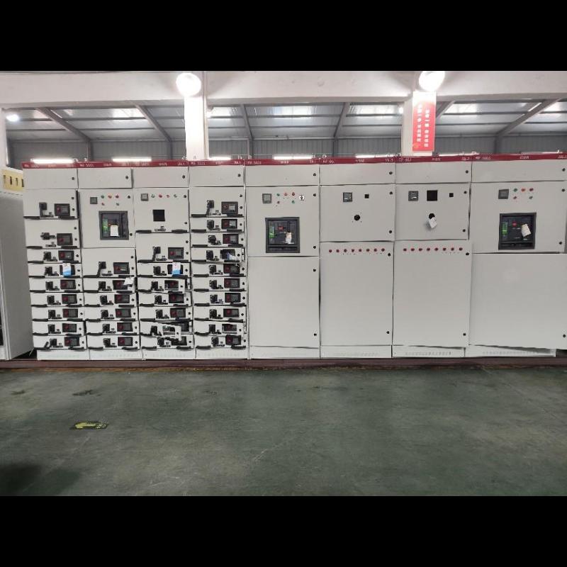 Dicas de manutenção para painéis de distribuição elétrica ao ar livre