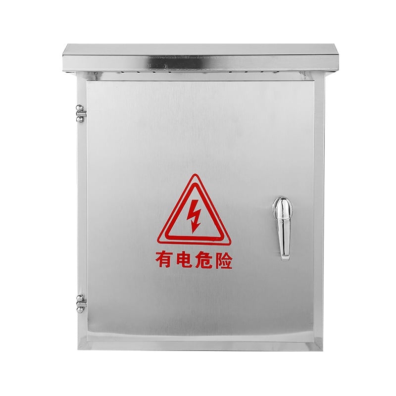 Trusted supplier with excellent customer service