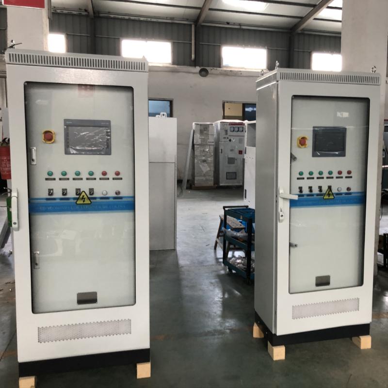 Best outdoor switchgear suppliers for wholesale purchase