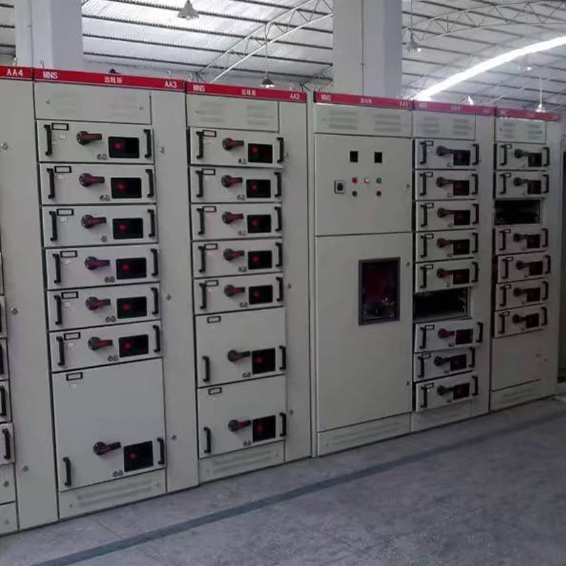 Εξερεύνηση των τεχνικών χαρακτηριστικών και λειτουργίας των μονάδων κύκλων ενέργειας.