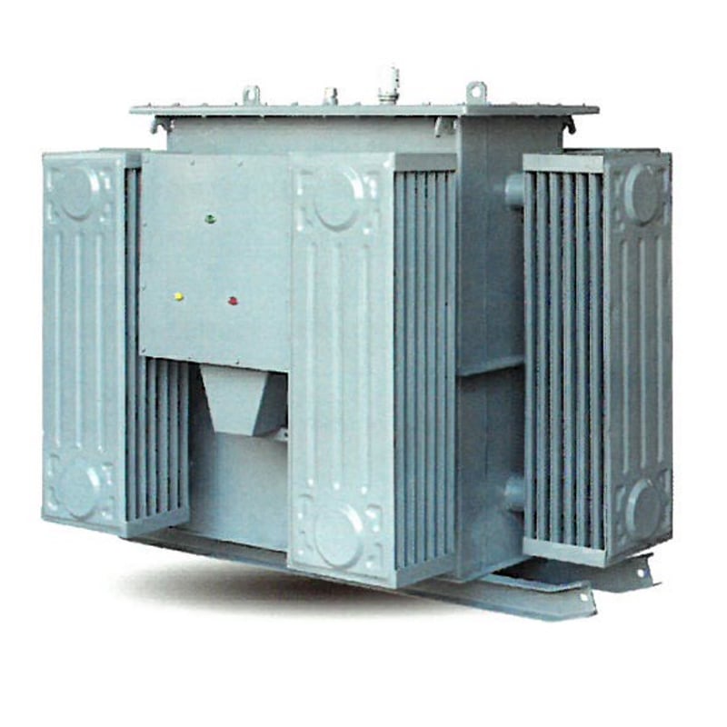 Lợi thế của thiết bị công tắc khí so với thiết bị công tắc truyền thống