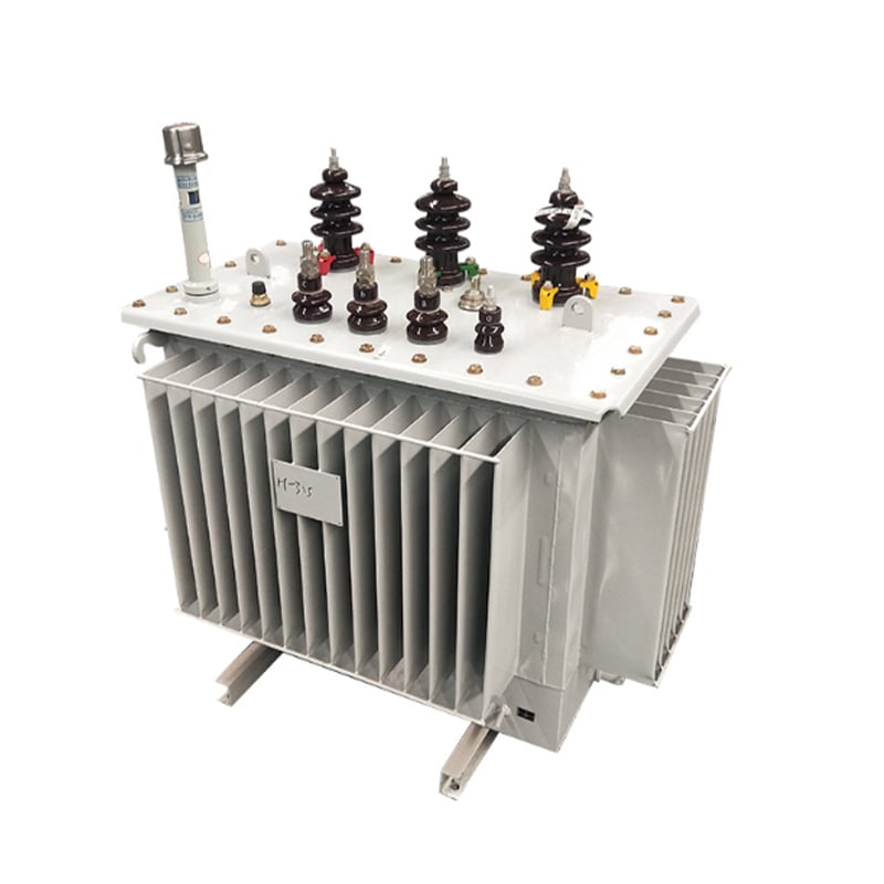 Customizable outdoor electrical distribution panels to meet specific project requirements