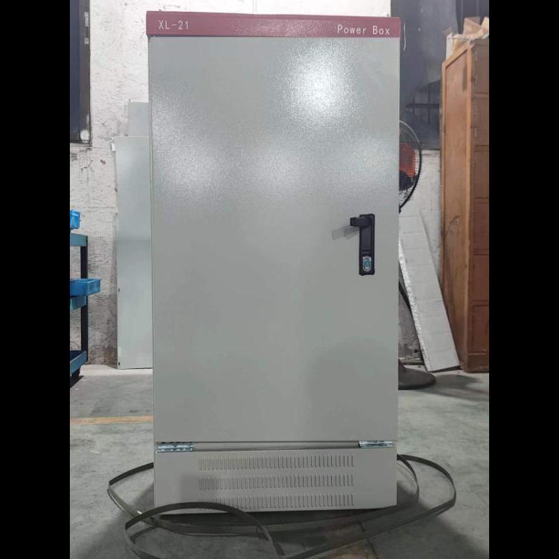Unleashing the Full Potential of Your RMU Electrical Panel