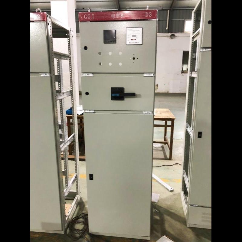 Khám Phá Những Lợi Ích Của Tấm Pin MV trong Năng Lượng Tái Tạo