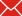 ريكس