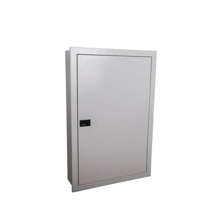 Kies die Regte La Voltage Distribusiepaneel vir Jou Behoeftes