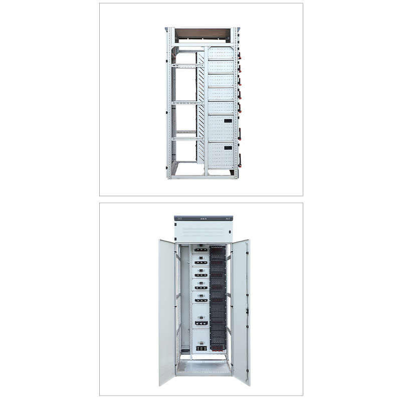 Comment l'armoire de commutation haute tension améliore la sécurité électrique
