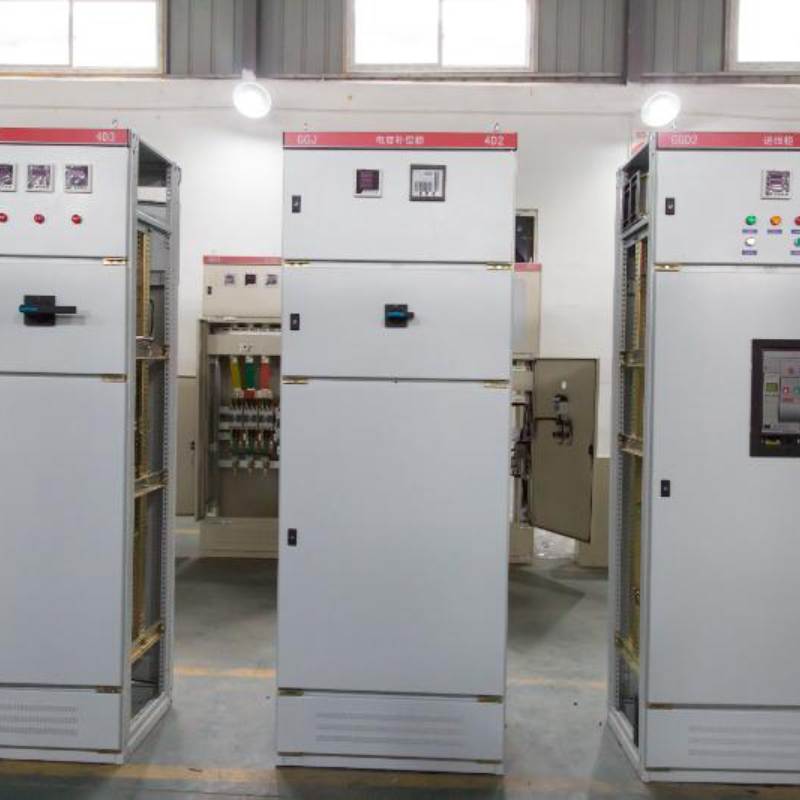 Cost-effective outdoor electrical distribution panel options for wholesale buyers