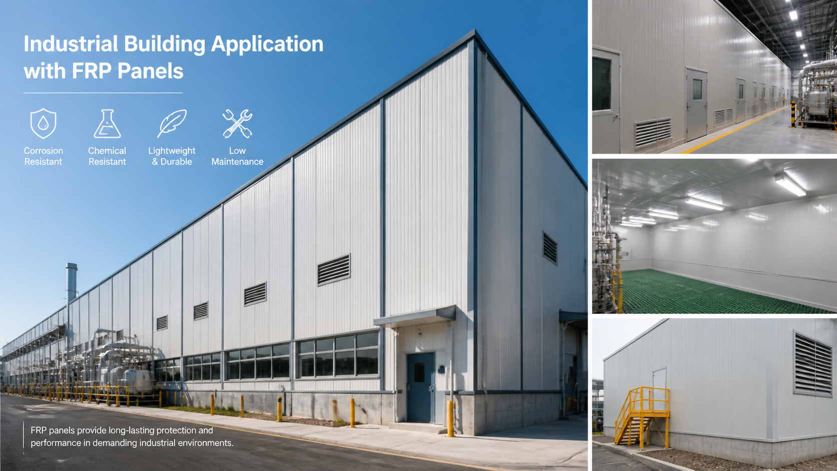 industrial  building applications-0
