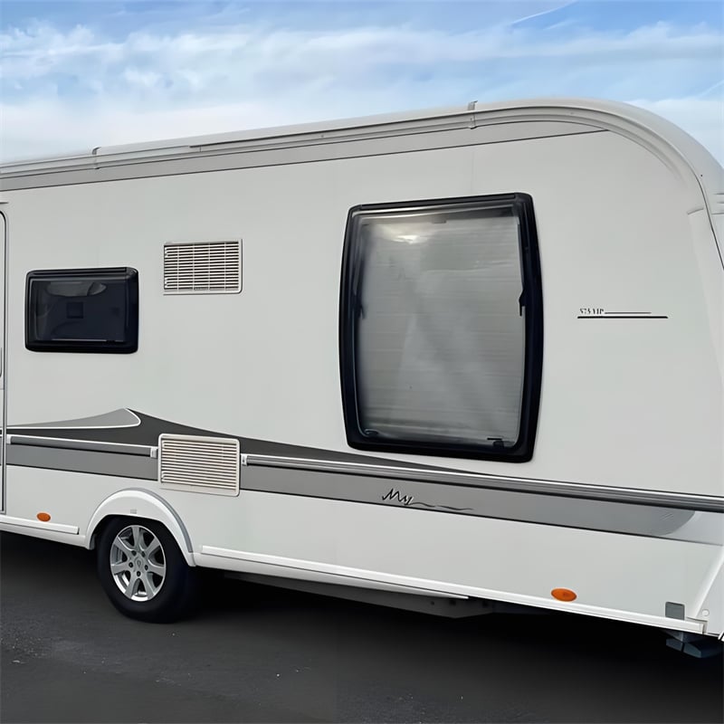 RV.jpg