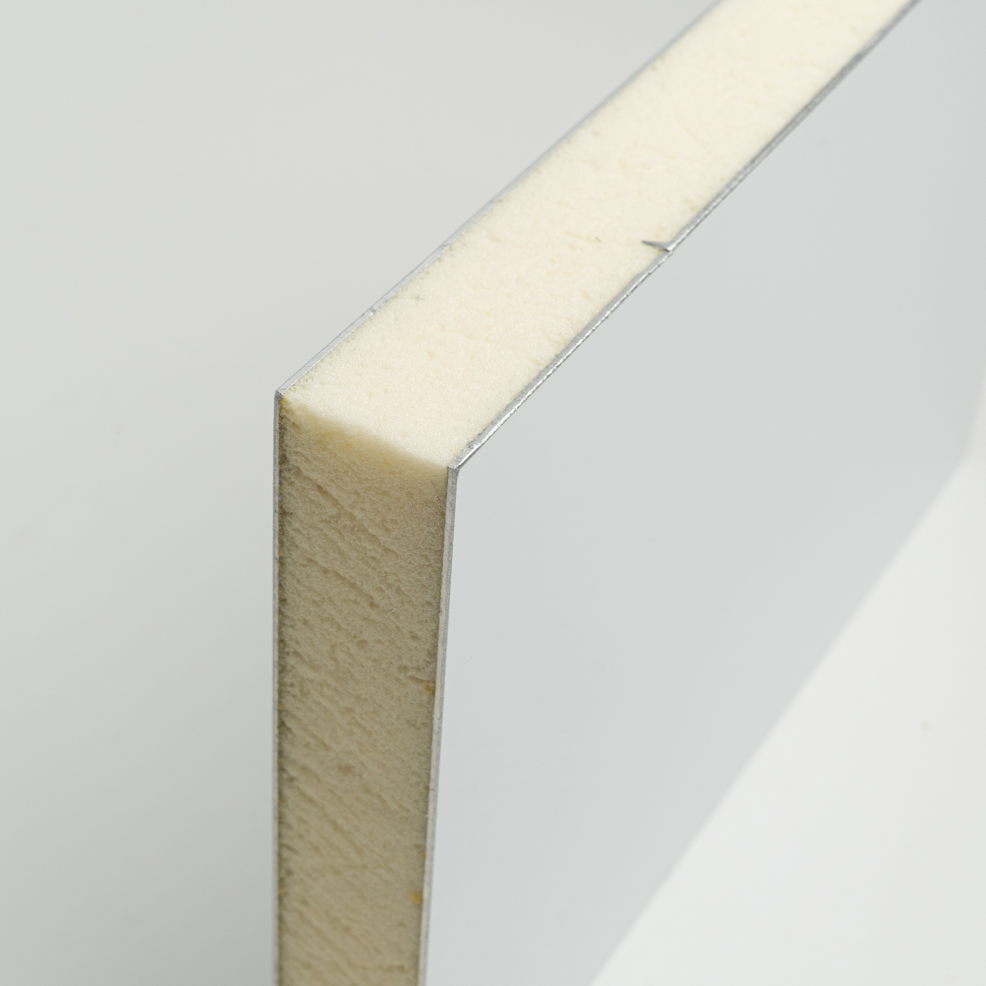 Achieve superior energy efficiency with structured xps foam sheets