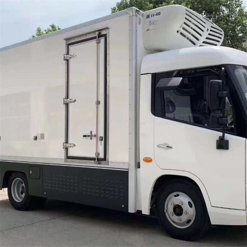 truck.jpg