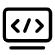 R&D Leadership