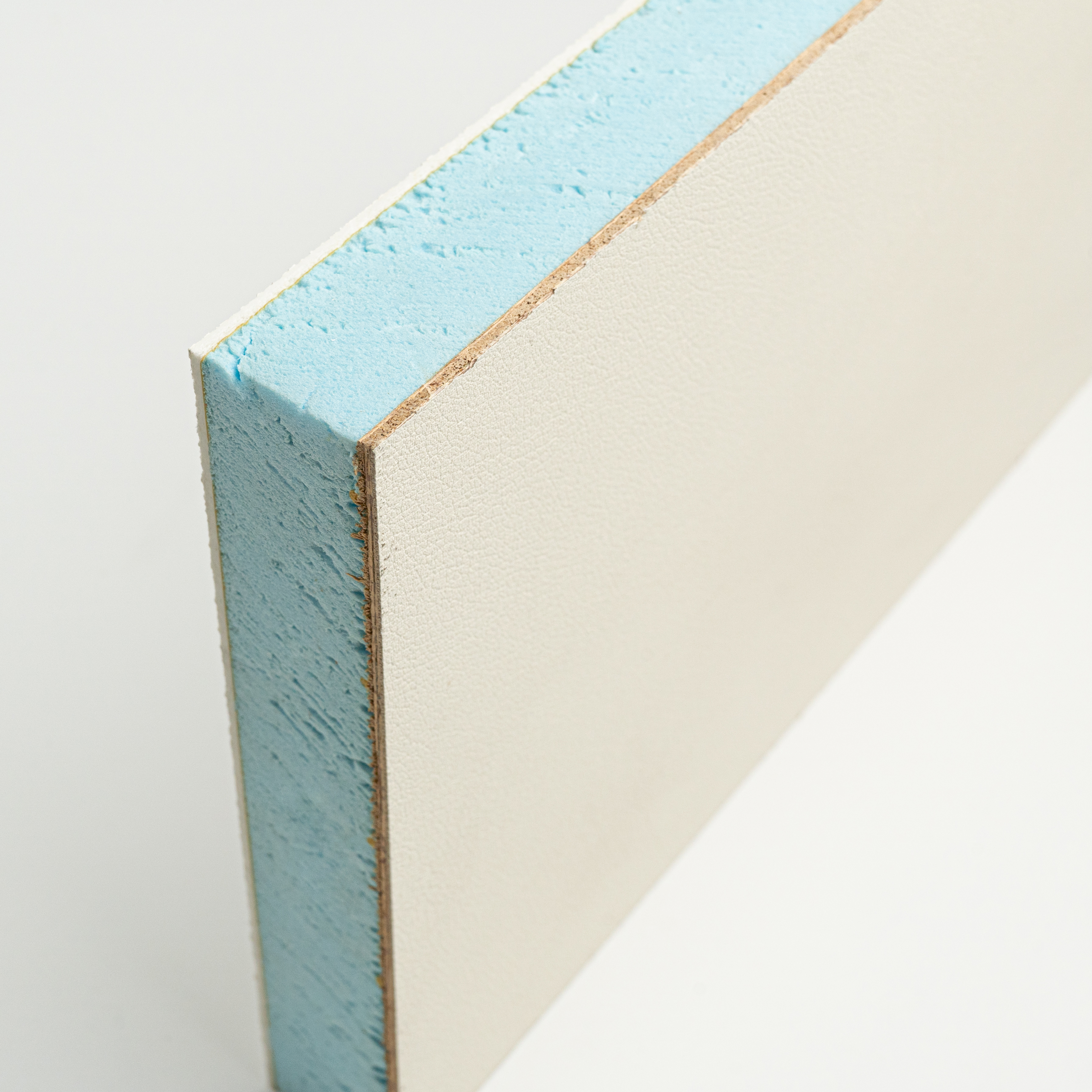 What to look for when sourcing bulk xps foam sheets for insulation