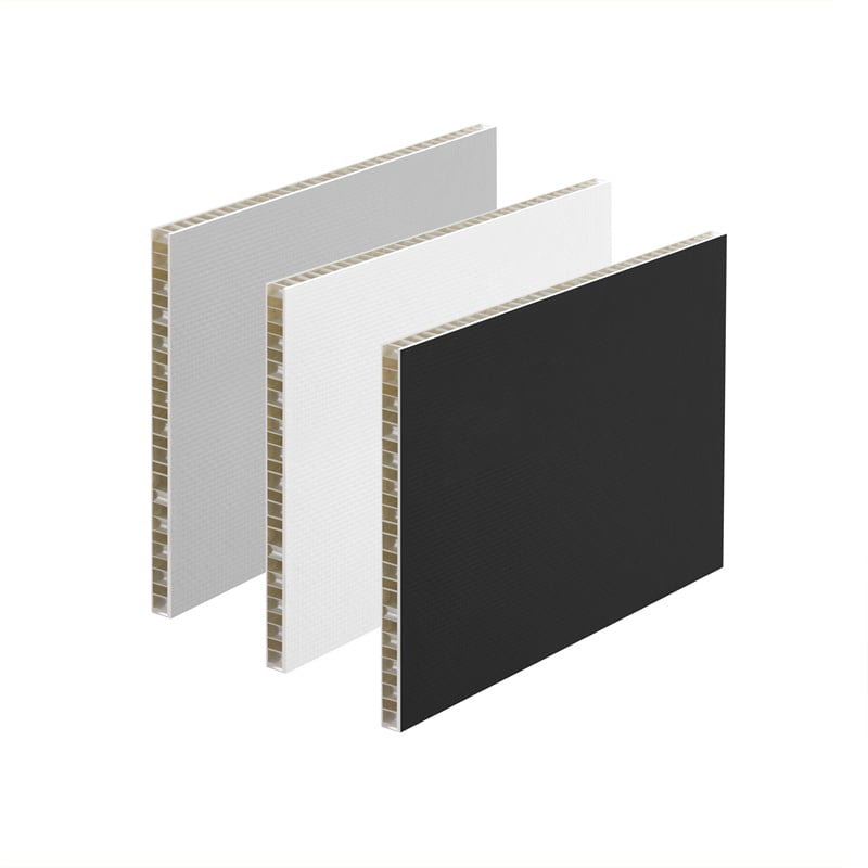 FRP Honeycomb Sandwich Composite Panel