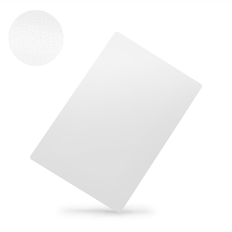 Van/Truck FRP Sheet