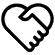 Integrated Service