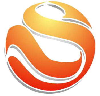 Yangzhou Wansheng Industry Co., Ltd