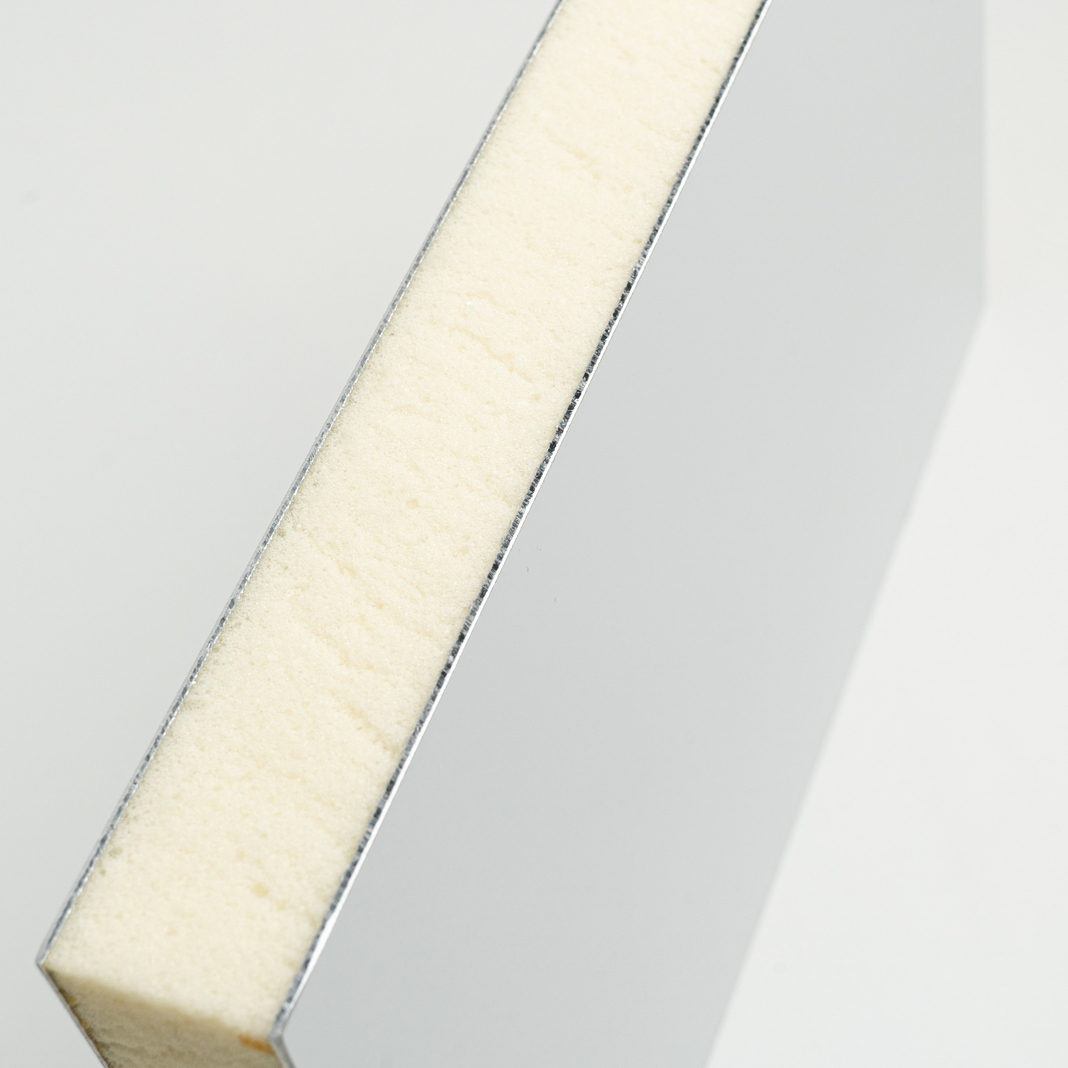 Why lightweight xps foam sheets keep transport costs remarkably low
