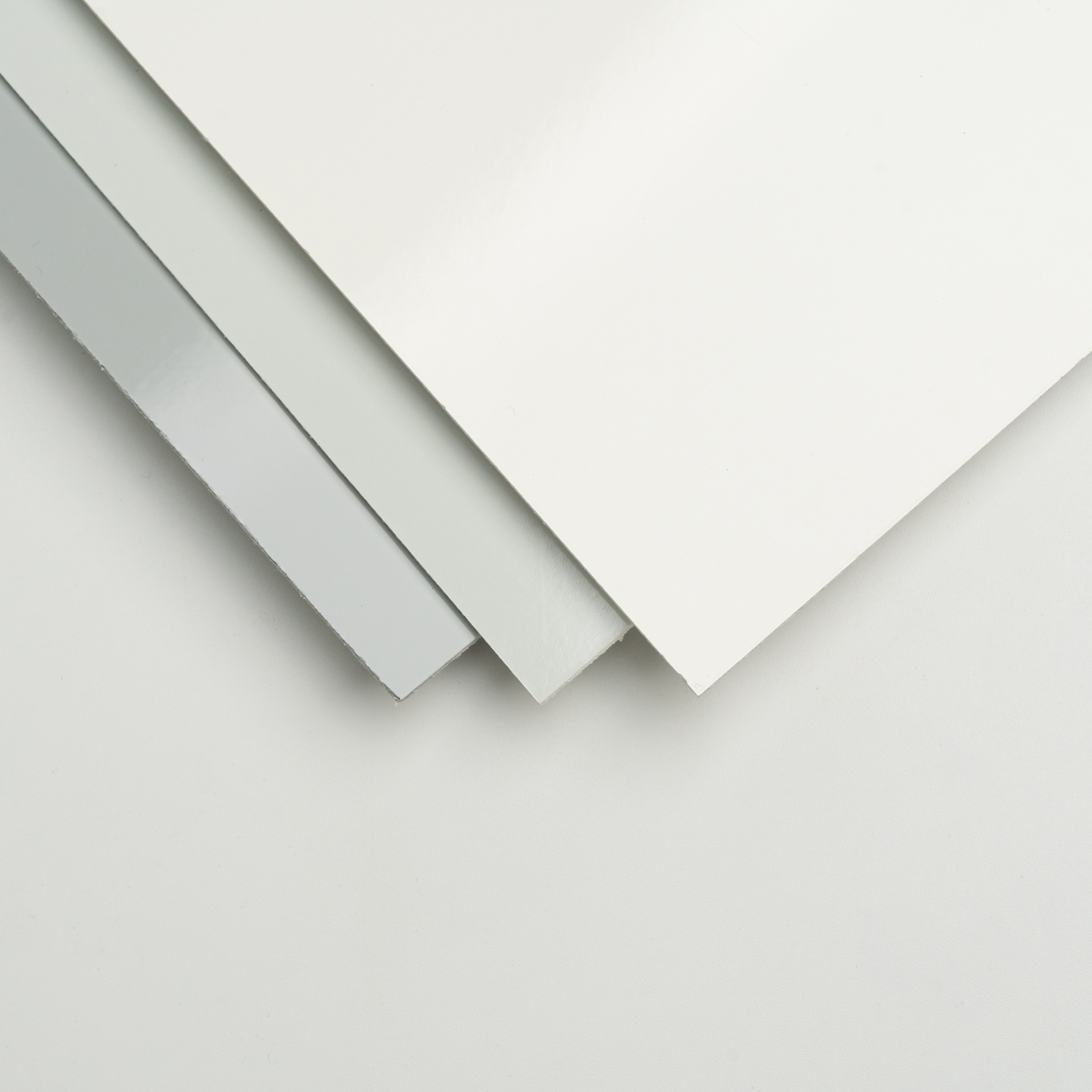 Ano ang Pinakabagong Trend sa Corrugated Fibreglass Panels para sa 2023?