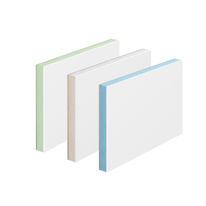 Stainless Steel Surface Sandwich Composite Panel