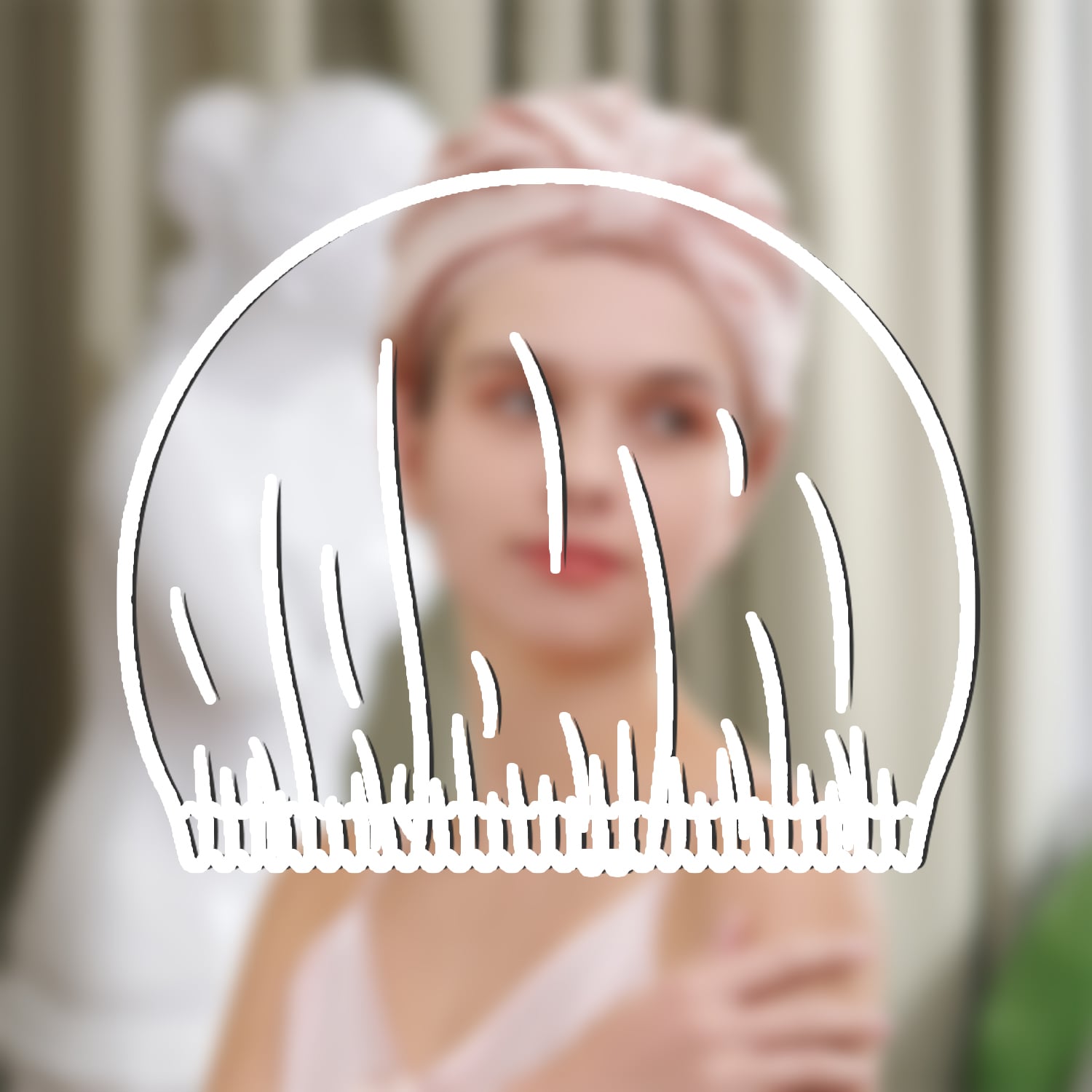https://shopcdnalpha.grainajz.com/category/65514/4016/0775abe38d31491754d15d28bd026607/5.Silk_Sleep_Cap.jpg