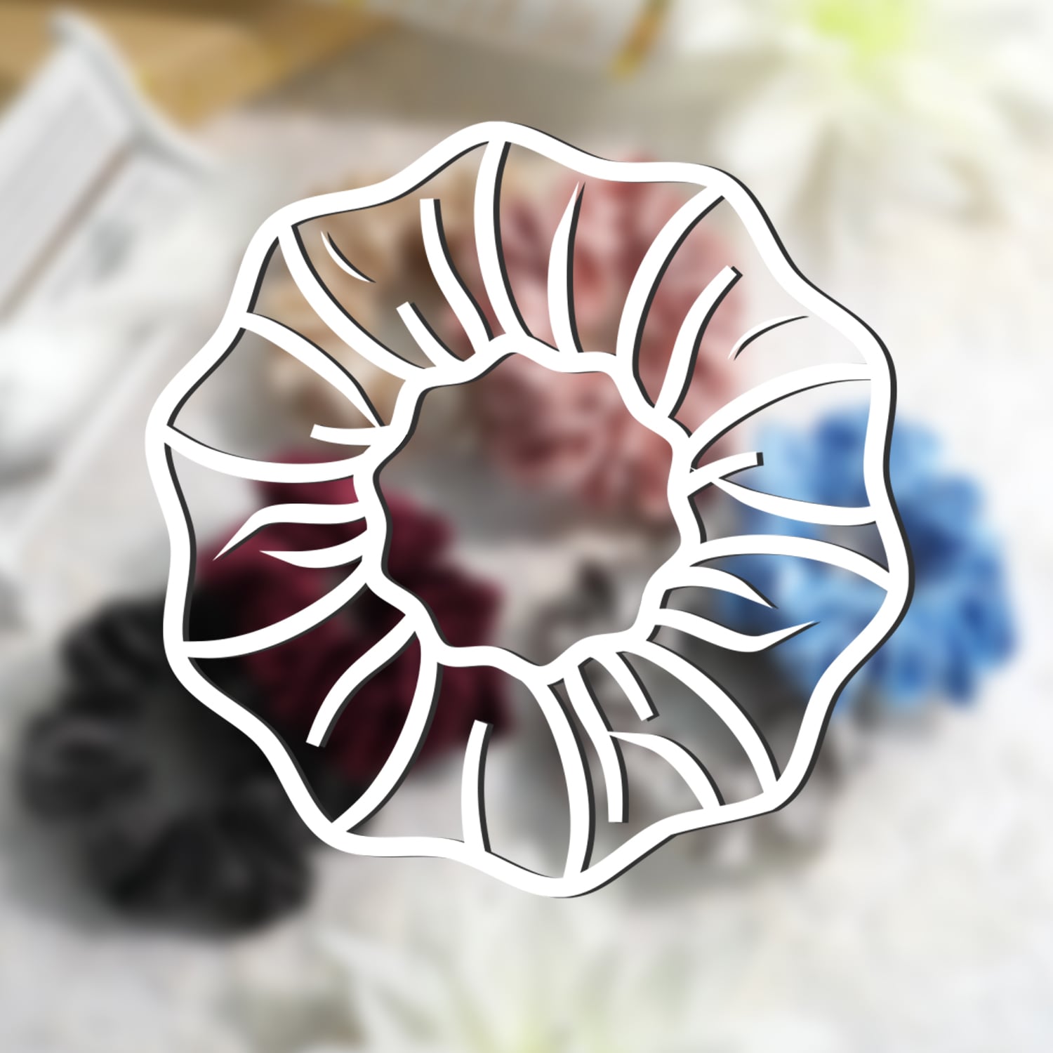 https://shopcdnalpha.grainajz.com/category/65514/4016/10639de7d0542f2526266d5e85c00601/2.Silk_Scrunchies.jpg