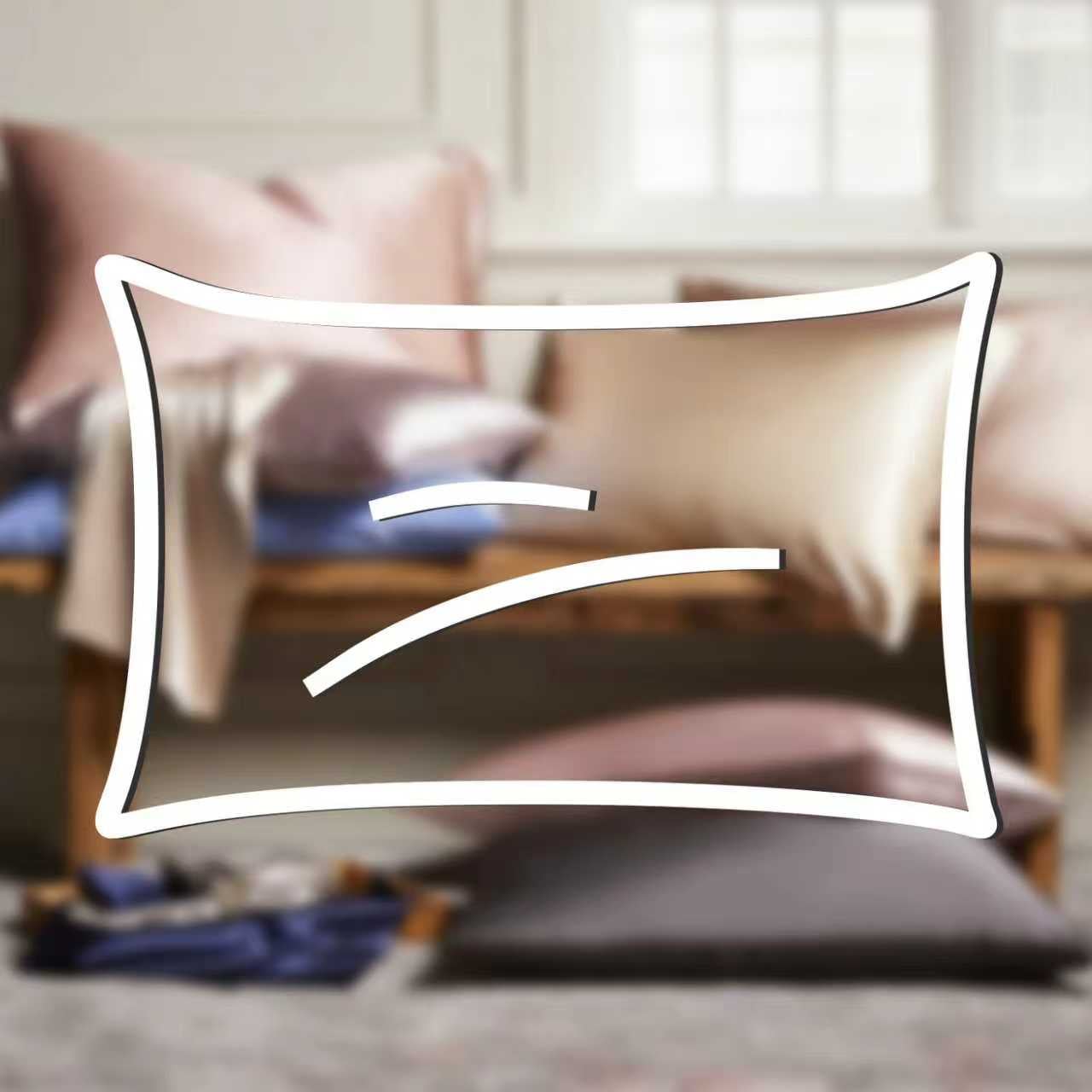 https://shopcdnalpha.grainajz.com/category/65514/4016/4deef3ae2ae6b43ec2fa9fb847607c0f/1.Silk_Pillowcase.jpg