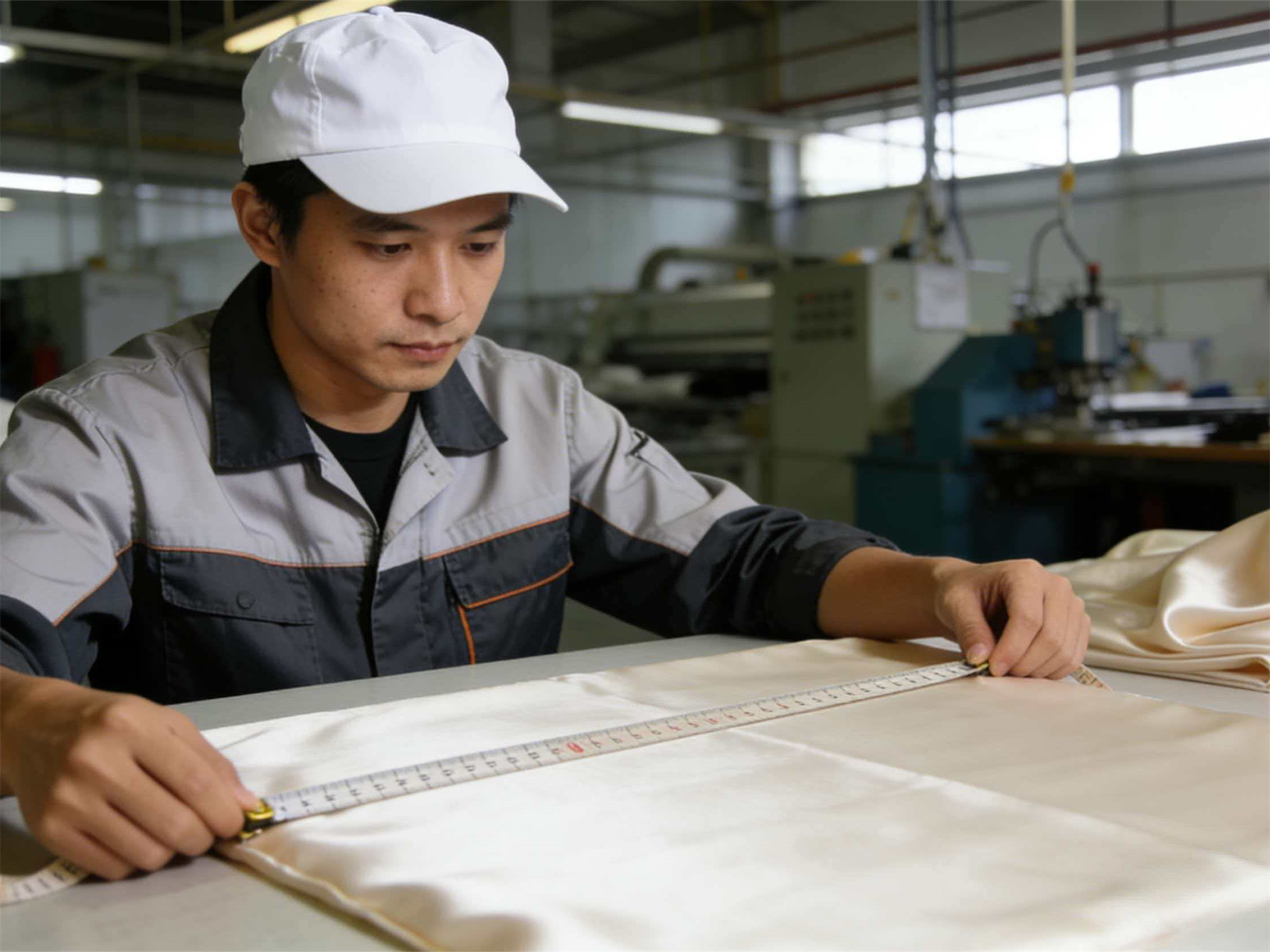 Assistance available for product inspection with professional institutions like SGS and TÜV Rheinland