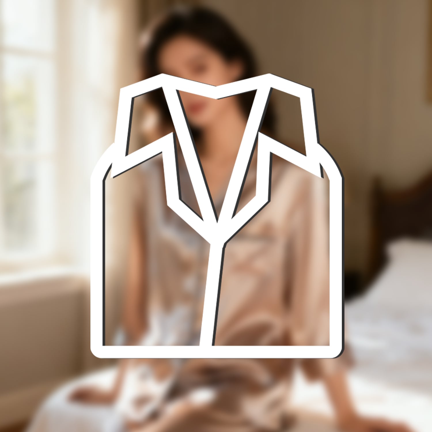 https://shopcdnalpha.grainajz.com/category/65514/4016/5eee94b7ce8e85307141e77db9a15faf/7.Silk_Sleepwear.jpg