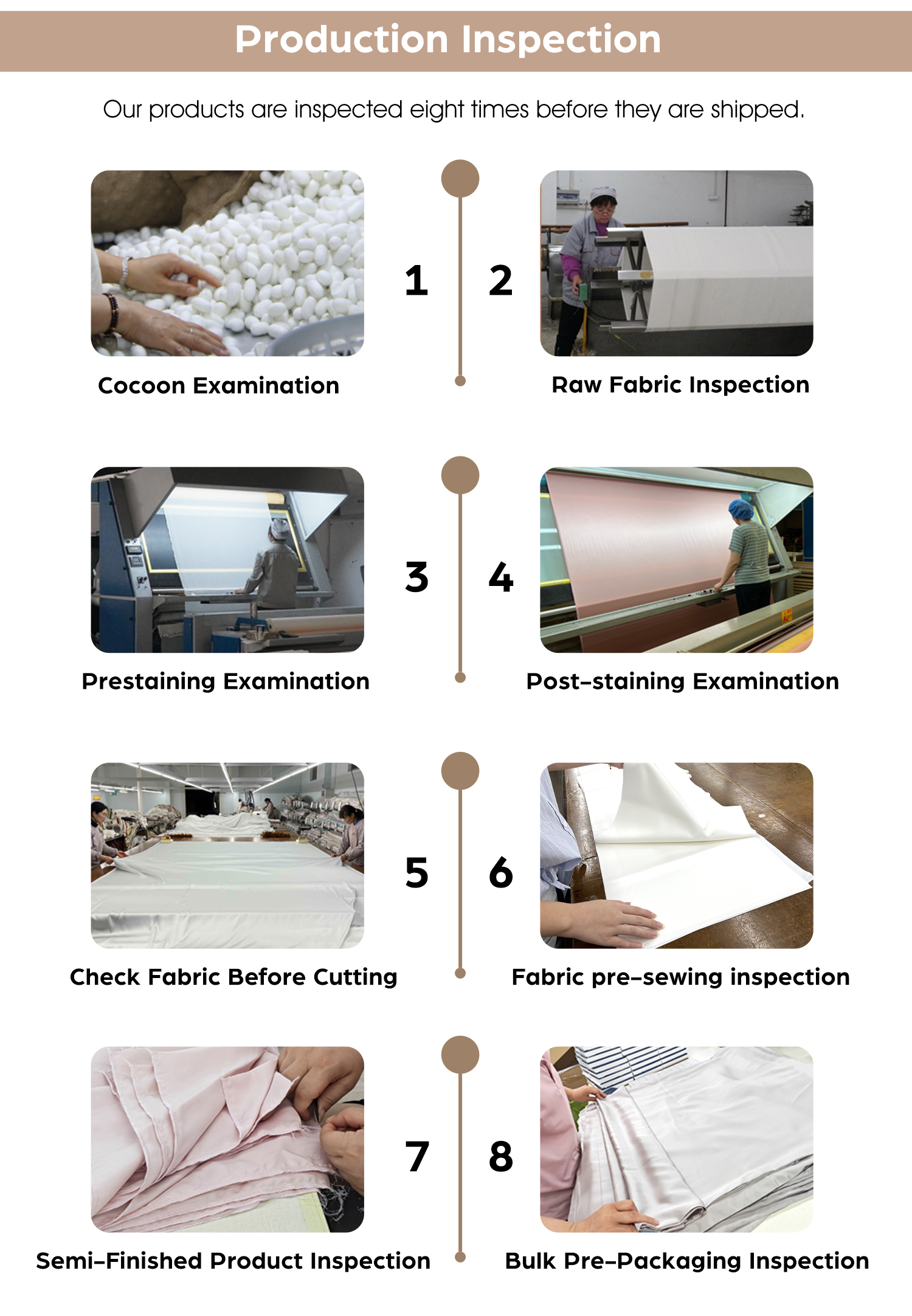 刺绣枕详情页_11.jpg