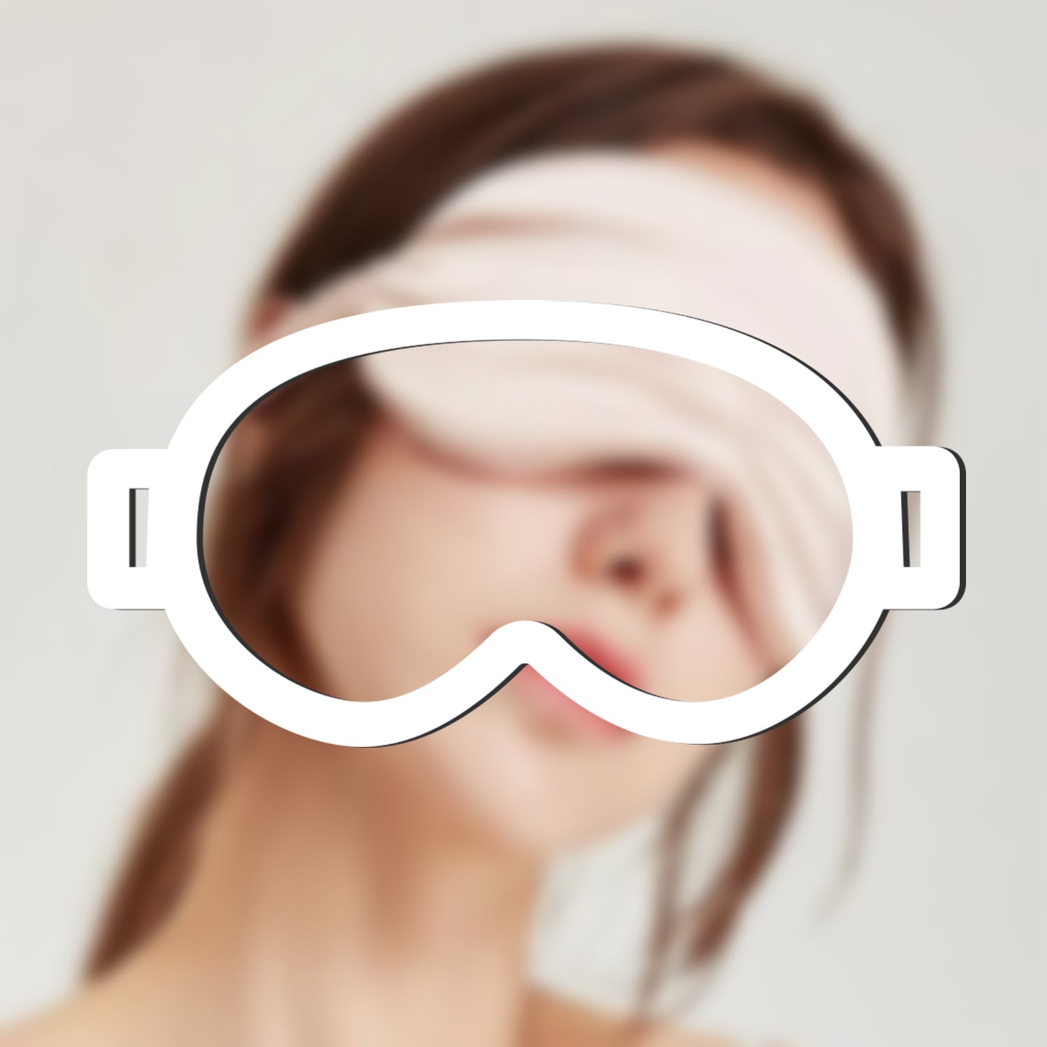 https://shopcdnalpha.grainajz.com/category/65514/4016/877fc99b51cb333245a7c731e930314d/3.Silk_Eyemask.jpg