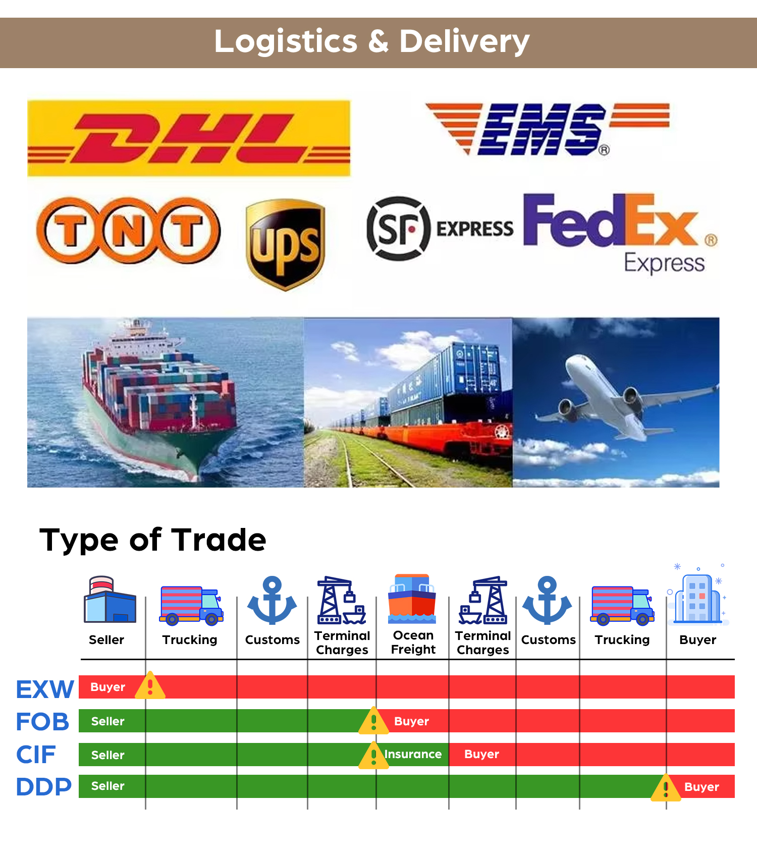 8cm发圈详情页_10.jpg
