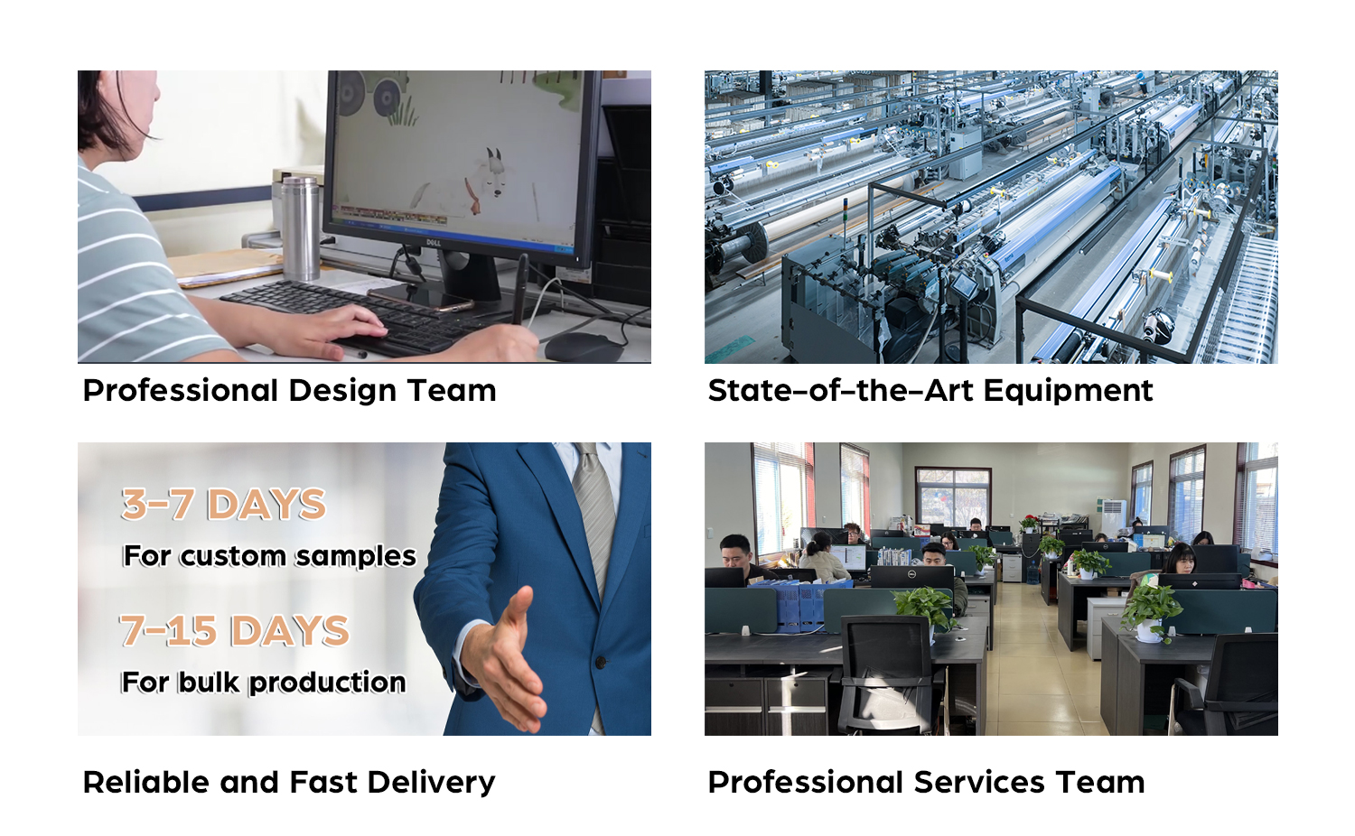 1_05.jpg